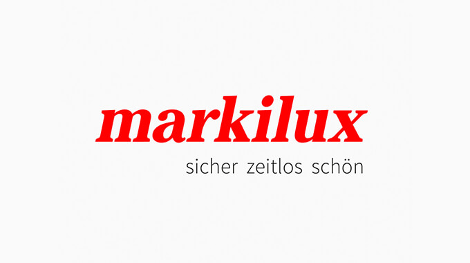 Thumbnail zur weiterer Referenz von Markilux
